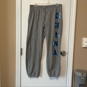 Lilo and Stitch joggers